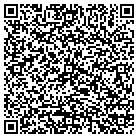 QR code with Phoenix Financial Service contacts