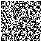 QR code with Access Business Comm Inc contacts