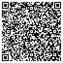 QR code with Flores Octavio Serv contacts