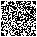 QR code with Revels Contracting contacts