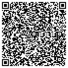 QR code with Team Stiles Consulting contacts