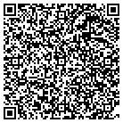 QR code with AAA Concrete Construction contacts