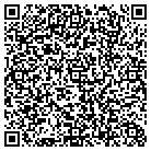 QR code with Speedy Mini Storage contacts