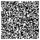 QR code with Congressman Ken Calvert contacts