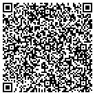 QR code with Allen's Wrecker Service contacts