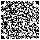 QR code with Firestone Tire & Service Center contacts