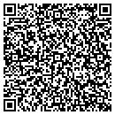 QR code with Imerys Pigments Inc contacts
