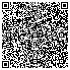 QR code with Nutri-Resource Centre LTD contacts