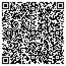 QR code with J & J Towing Service contacts
