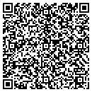 QR code with Coastal Cancer Center contacts