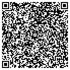QR code with Glen A Salsman Quality Cnstr contacts