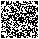 QR code with Snow Hill Baptist Church contacts