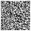 QR code with Laurentide Inc contacts