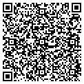 QR code with WRML contacts