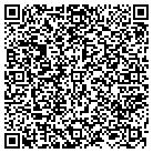 QR code with Southland Heating & Cooling LL contacts
