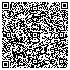 QR code with Trim All Tree Service LLC contacts