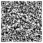 QR code with Medtrex Rehab Specialties contacts