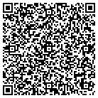 QR code with A R Lewis Elementary School contacts