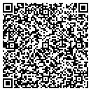 QR code with Tony Roma's contacts