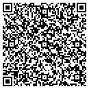 QR code with Wolfe Builders contacts