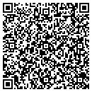 QR code with Fosters Rest Home contacts