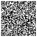 QR code with Pole Position contacts