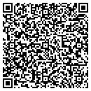 QR code with WOCO Products contacts