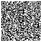 QR code with National Bank-South Carolina contacts