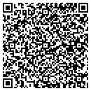 QR code with Wayne's Auto Service contacts