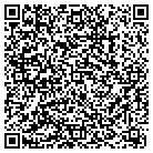 QR code with Island Tile and Marble contacts