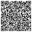 QR code with Beau Tech Ltd contacts