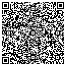 QR code with Ace Fence contacts