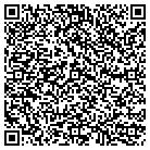 QR code with Multi Tech Industries Inc contacts