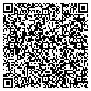 QR code with STE Prints LTD contacts