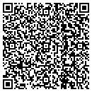 QR code with E & E Liquors contacts