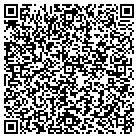 QR code with Rock 'n Roll Auto Sales contacts