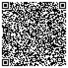 QR code with Gleamns Full Year Head Start contacts