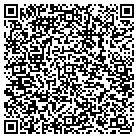 QR code with Atkinsons Mini Storage contacts