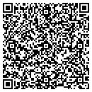 QR code with Many & M's LLC contacts