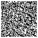 QR code with Mihalas Assoc contacts
