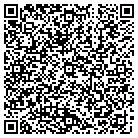 QR code with Lancaster Mailing Center contacts