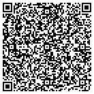 QR code with General Nutrition Center contacts