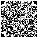 QR code with McGrew Woodwork contacts