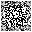 QR code with Helpful Hubby contacts