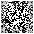 QR code with American Home Furnishings contacts