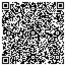 QR code with Cooley S Grading contacts