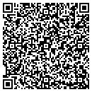 QR code with BP/Fairway Deli contacts