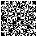 QR code with Florist Dave contacts