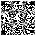 QR code with Auto Club of S Califonia contacts
