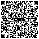 QR code with Structure Home Builders contacts